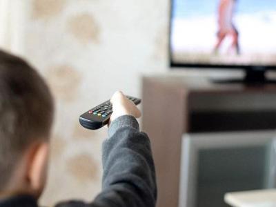 How to Buy a TV Signal Amplifier