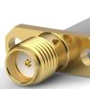 Ten Things to Consider when Choosing a Coaxial Connector