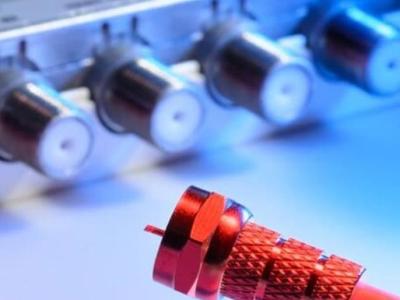 How to Use a Cable Splitter for TV and Internet?