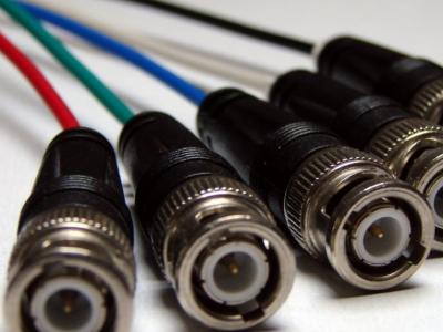 Best Guide to BNC Connectors