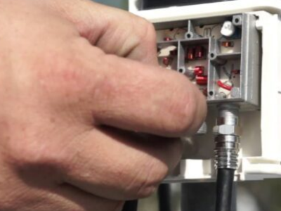 5 Tips for Installing a TV Antenna Signal Booster