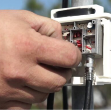 5 Tips for Installing a TV Antenna Signal Booster