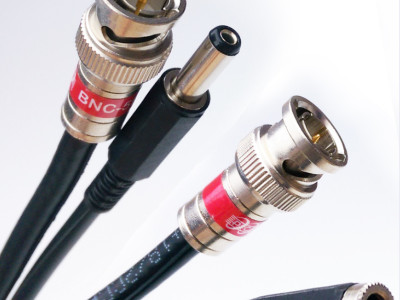 Are BNC Connectors Still Used for Anything?