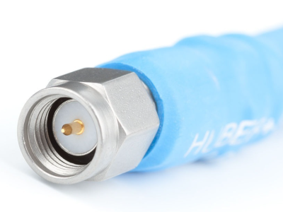 How to Install and Use SMA Connector?