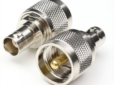 Top 10 Common BNC Connector Installation Mistakes