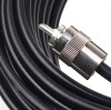How Much Do You Know About UHF Connectors?