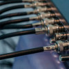 Coaxial Connector Market - Industry Trends