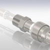 Who Decides Whether the Quality of the RF Coaxial Connector is Good or Not?