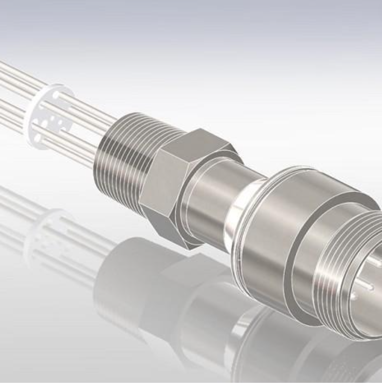 Who Decides Whether the Quality of the RF Coaxial Connector is Good or Not?