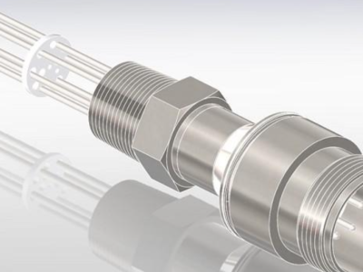 Who Decides Whether the Quality of the RF Coaxial Connector is Good or Not?