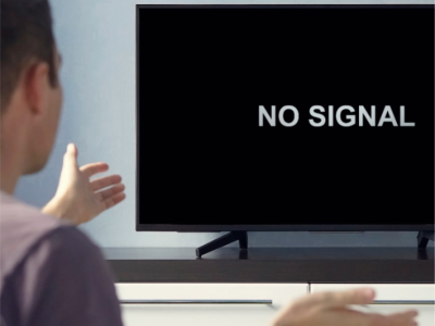 7 Tips for Improving Weak TV Signals