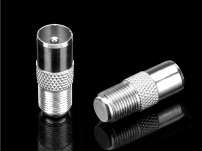 What is an PAL Connector?