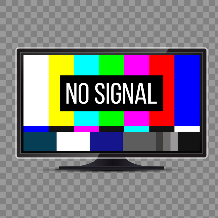 Do Cable TV Signal Boosters and TV Signal Amplifiers Work?