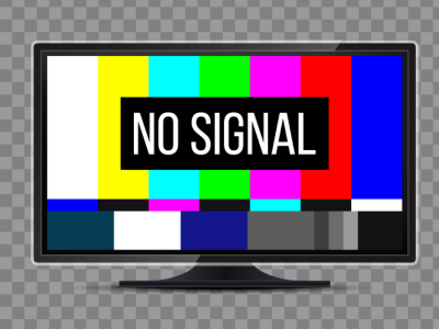 Do Cable TV Signal Boosters and TV Signal Amplifiers Work?