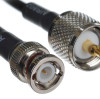 Application of UHF Connector