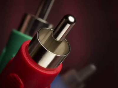 What are the Usage Scenarios of RCA Connectors