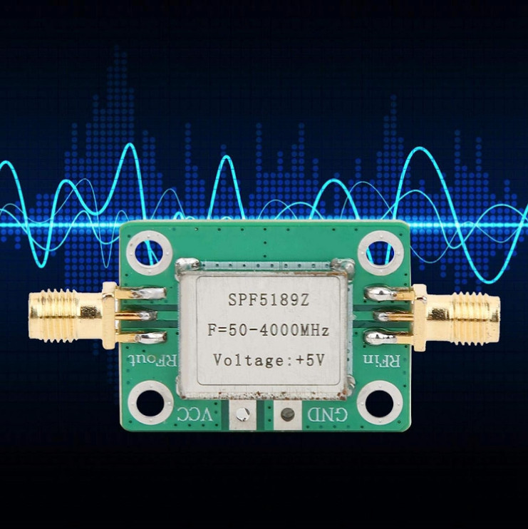 Common Problems and Solutions of Indoor Signal Amplifiers