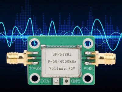 Common Problems and Solutions of Indoor Signal Amplifiers