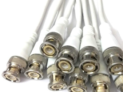 The Role of BNC Connectors in Test and Measurement Applications