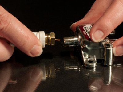 What Do I Need to Consider When Choosing a TV Signal Amplifier?