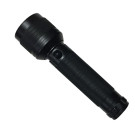 Hugsby 4 in 1 colour red green blue white/yellow aluminum led flashlight LE-T12
