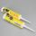 120cc 120ml super long nozzle lubricating oil gear oil plastic packaging tube
