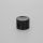 D40mm 100ml aluminum plastic facial cleanser tube cosmetic ABL tube with flip top cap