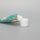 Offset printing 60g/2.12oz cosmetic empty special sealed hand cream tube with white screw cap