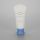 40g cute baby's buttock protection cream tube cosmetic plastic hand cream tube with special screw cap