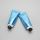 Empty 60g aluminum plastic laminated tube cosmetic BB cream hand cream tube