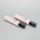 45g Cosmetic ABL Aluminum BB CC Cream Tube with cream pump and cover