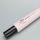 45g Cosmetic ABL Aluminum BB CC Cream Tube with cream pump and cover
