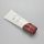 200ml/6.76oz cosmetic plastic skincare facial cleanser tube big tube with screw cap