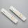 100g/3.4oz soft hair conditioner/facial cleanser/ BB CC cream round plastic tube with screw cap
