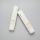100g/3.4oz soft hair conditioner/facial cleanser/ BB CC cream round plastic tube with screw cap