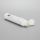 110g 35mm ABL aluminum plastic toothpaste packaging tubes with white Doctor flip top cap