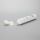 110g 35mm ABL aluminum plastic toothpaste packaging tubes with white Doctor flip top cap