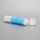 100g Aluminum ABL Toothpaste Tubes With Doctor Flip Cap