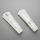 100ml plastic cosmetic skincare facial cleanser tube special sealed tube with screw cap