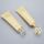 luxury 120g cosmetic plastic tube for face wash clean with acrylic cap