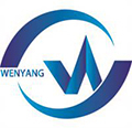 Qingdao Wenyang Packing Co., Ltd