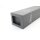 Variety Sizes 900g Cardboard Pen Packaging Box with Cap Corrugated Paper Boxes