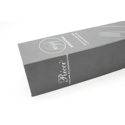 Variety Sizes 900g Cardboard Pen Packaging Box with Cap Corrugated Paper Boxes