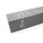 Variety Sizes 900g Cardboard Pen Packaging Box with Cap Corrugated Paper Boxes