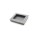 Variety Sizes 900g Cardboard Pen Packaging Box with Cap Corrugated Paper Boxes