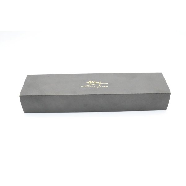 China Packing Boxes Paper Bags Corrugated Box Manufacturers