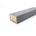 Drawer boxes custom printed white cardboard box pvc drawer style luxury sliding hair extension packaging boxes