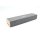 Drawer boxes custom printed white cardboard box pvc drawer style luxury sliding hair extension packaging boxes