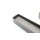 Cutlery Tableware Sets Storage Paper Packaging Black Card Gift Box