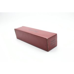 High Quality Custom Logo Printed Paper Corrugated Mailer Box
